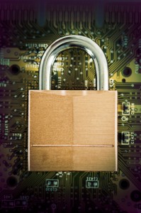 Computer Security – The Human Side (Part 1)