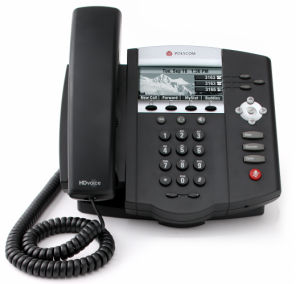 Why Switch to VoIP phone service? And why choose Stimulus Technologies as your provider?
