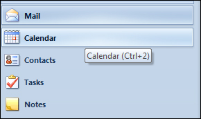 Tips to Increase Productivity with Microsoft Outlook