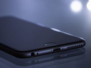 Apple Update Fixes A Number Of Issues with iOS12