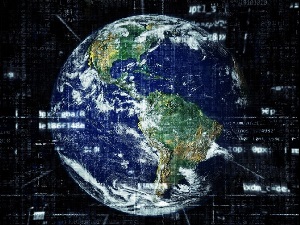 Another Huge Hack, This Time 100 Million Quora Users