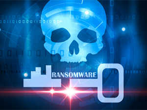 How the Colonial Pipeline Hack Affects Your Business