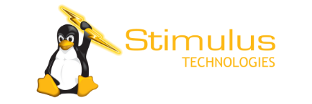 Stimulus Technologies