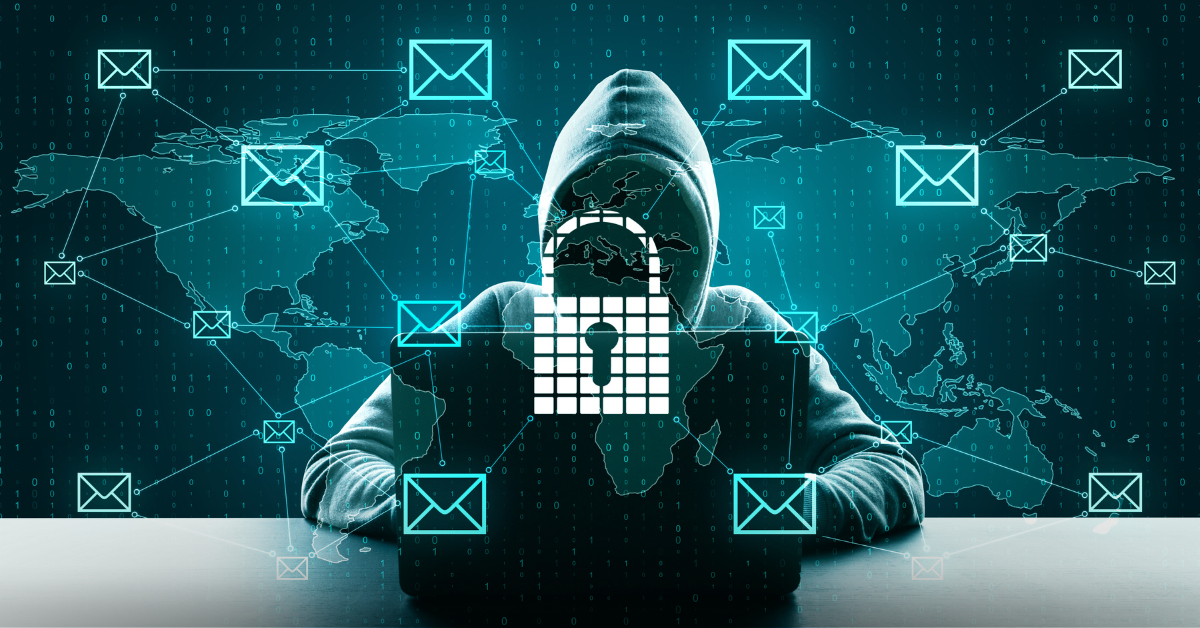 Phishing Attacks for Businesses