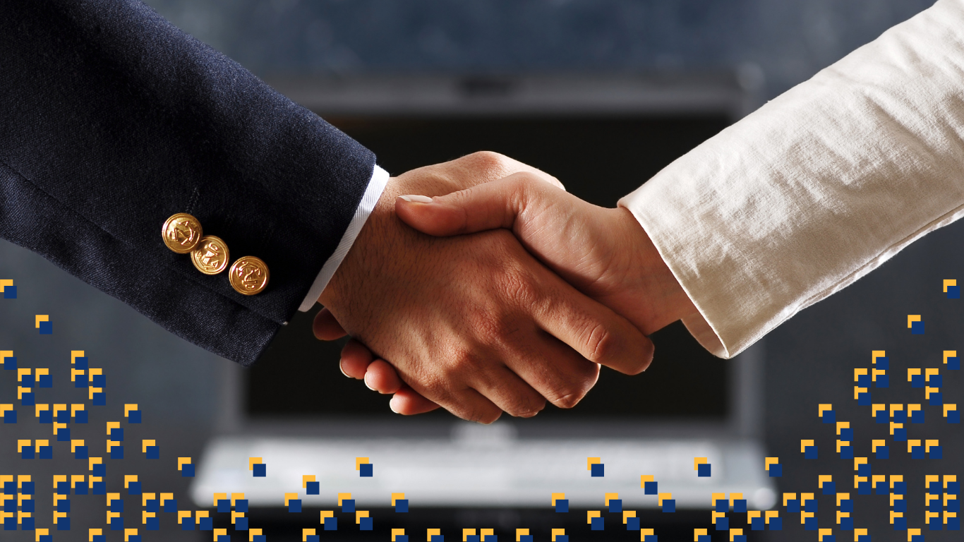 The Importance of Working with Industry-Leading Vendors