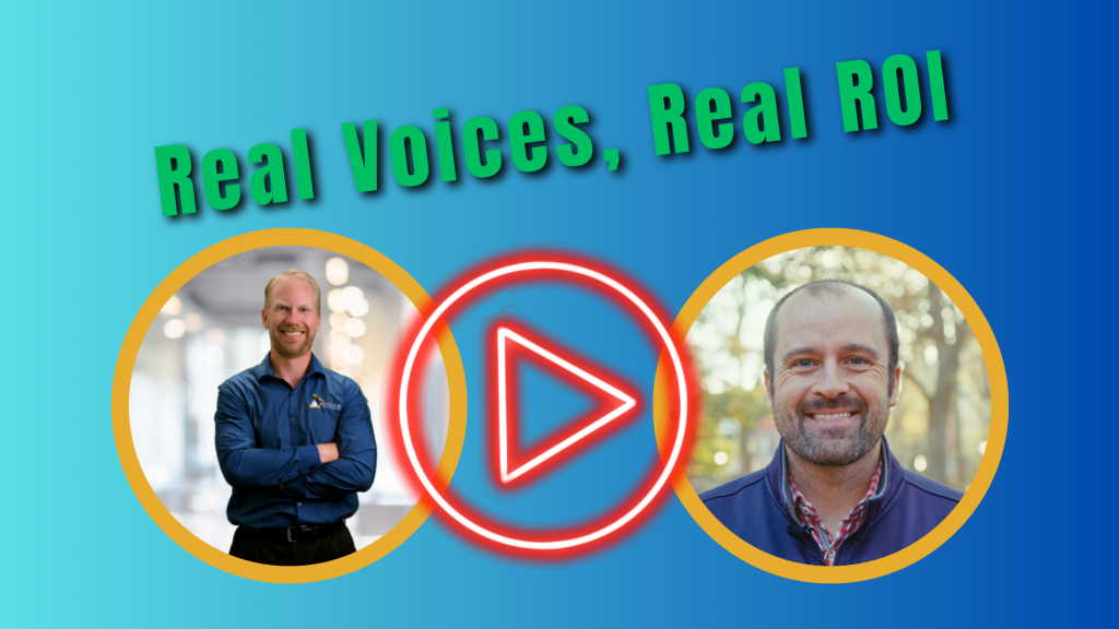 Authentic Video at Scale: How Camcorder AI Helps Small Businesses Stand Out