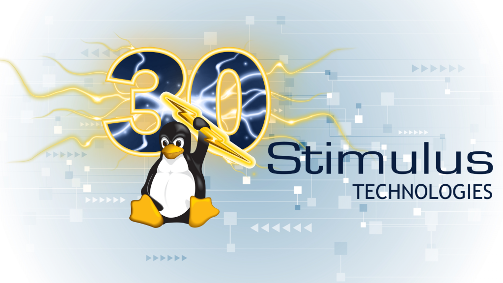 30 Years of Stimulus Technologies: Behind the Scenes with CEO Nathan Whittacre (Part 2)