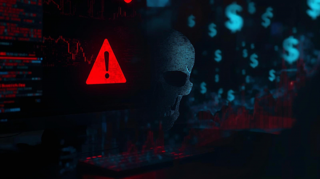 The True Cost of Downtime: How IT Outages Impact SMBs