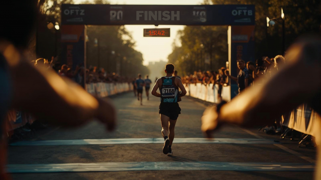 Hoʻoikaika: Building IT Resilience That Finishes What It Starts