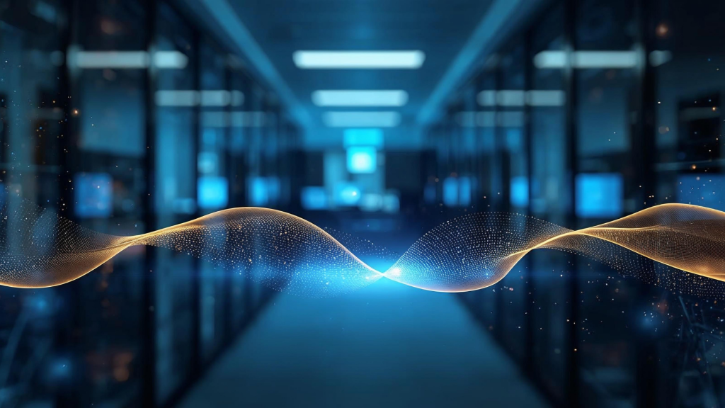 What We Learned in Technology in 2025 and How to Prepare for 2026