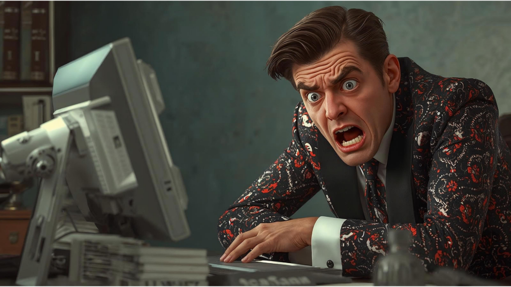 Why Patch Management Matters More Than You Think