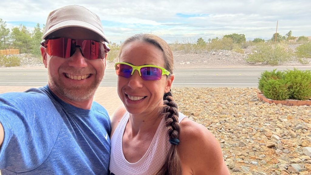 What the 4x4x48 Challenge Taught Me About Year-End Cybersecurity Risks (A CEO’s Perspective)