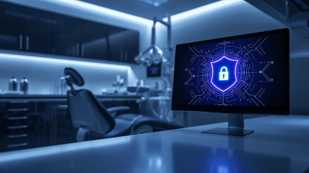 HIPAA Compliance for Dental Practices: Are You Really Protected?