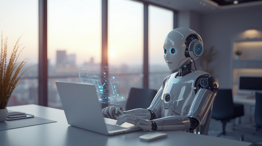 AI + Compliance: What “AI-Ready” Really Means for SMBs in 2026
