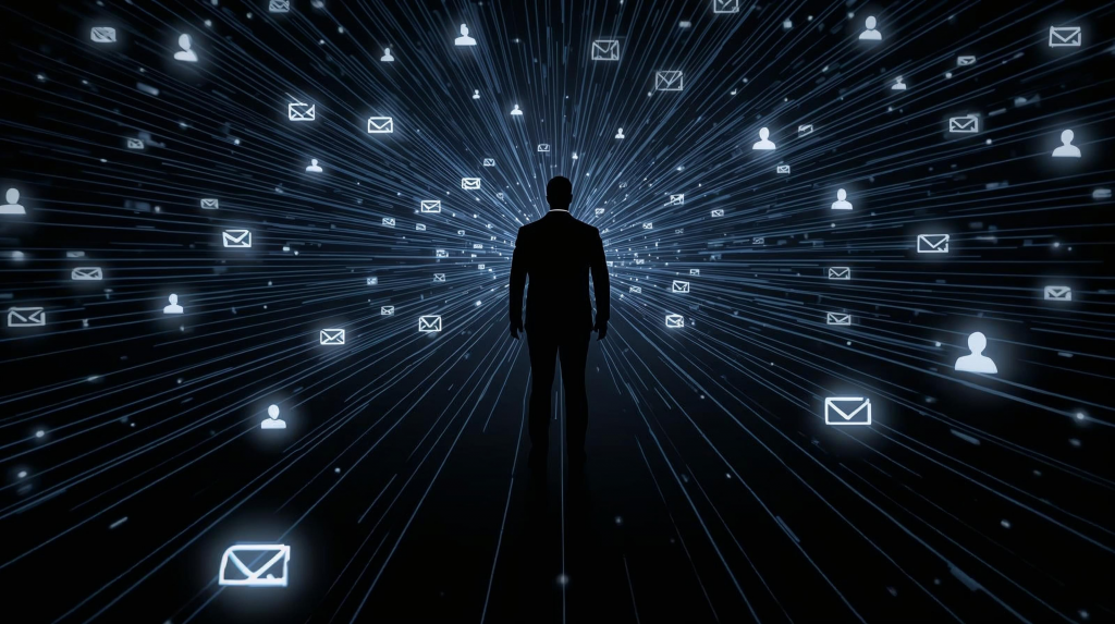 Why Business Problems Feel Impossible as You Scale