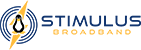 Stimulus Broadband