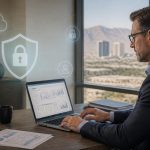 FTC Safeguards Rule Requirements for Las Vegas Accounting Firms