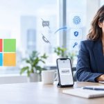 Microsoft Is Retiring SMS and Voice MFA: What Your Business Needs to Know