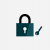 2025 Cybersecurity Compliance for Small Businesses: What You Need to Know