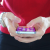 Winning with Data: How Small Businesses Can Use the Moneyball Strategy for Smarter Tech Investments