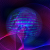 Smart Devices, Real Risks: What Every Business Owner Needs to Know About IoT
