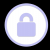 Cybersecurity at 2AM: What Keeps SMBs at Risk—and How to Fix It