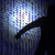 How Financial Firms in Las Vegas Can Keep Their Data Secure and Compliant — Without Losing Sleep
