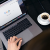 Cybersecurity for CPAs in Missouri: How Hackers Are Logging In with Your Credentials