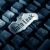 The Tech Problems Your Employees Notice Before You Do
