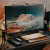 Small Business Cybersecurity Is No Longer Optional