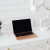 Workplace Safety Now Includes Cybersecurity