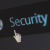 When the Tools You Trust Become the Target