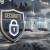 Cybersecurity for Field Offices: Protecting Jobsite Devices, Data, and Remote Teams