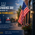What Independence Day Means to Stimulus Technologies