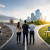 Five Signs You&rsquo;ve Outgrown Your Current IT Setup