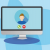 Email Inbox Management Tips for Busy Business Owners