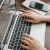 Received a Data Breach Notice? Here Are Five Things to Do Next