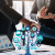 IT Planning for Mergers and Acquisitions: What Business Owners Need to Know